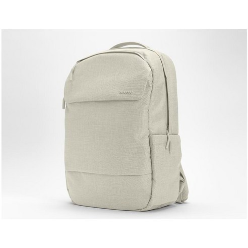 나를 표현하는 데일리 백팩, 인케이스 크로스타운 백팩!