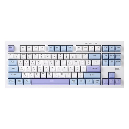 조용한 작업 환경을 위한 완벽한 선택? 지클릭커 오피스프로 사일런스 M RGB 무선 키보드 솔직 후기 방수무선키보드 조용한 작업 환경을 위한 완벽한 선택? 지클릭커 오피스프로 사일런스 M RGB 무선 키보드 솔직 후기 방수무선키보드