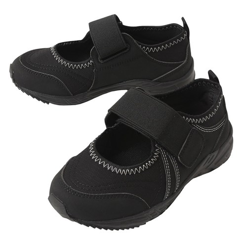 슈펜 아동용 무브이즈 샌들