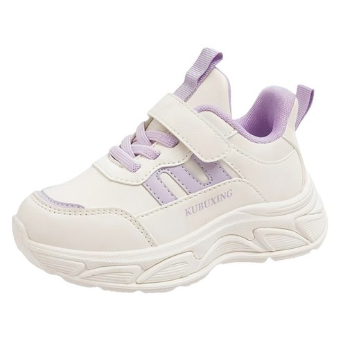 키즈트리 아동용 벨크로 운동화 XZ-548