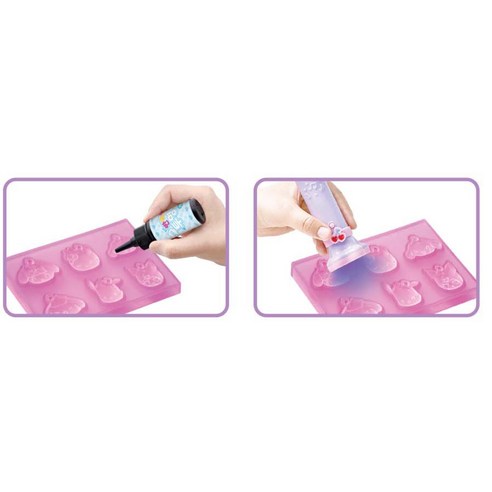 角色扮演  手工藝  玩  玩具  玩具  禮物  兒童節  兒童  幼兒  幼兒