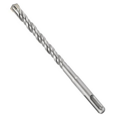 WORX SDS PLUS 드릴비트 4날 WSF-65210, 1개
