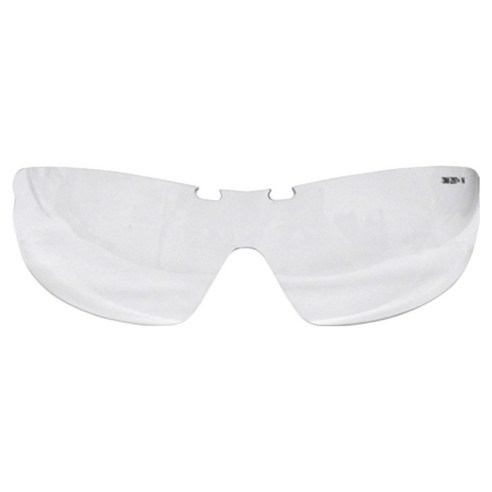 쓰리엠 AP300 교체용 렌즈 AP-310C, 1개