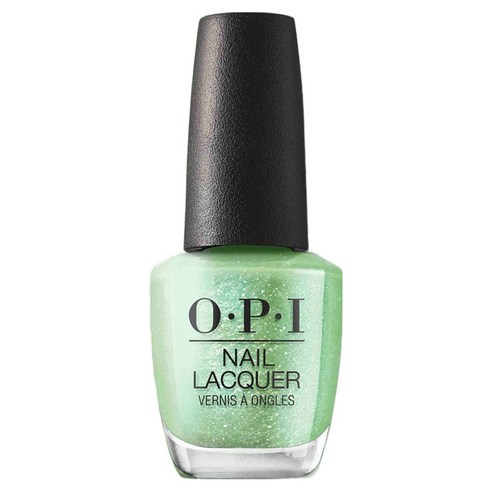 오피아이 네일락커, NLH 015 Taurus t me, 1개, 15ml