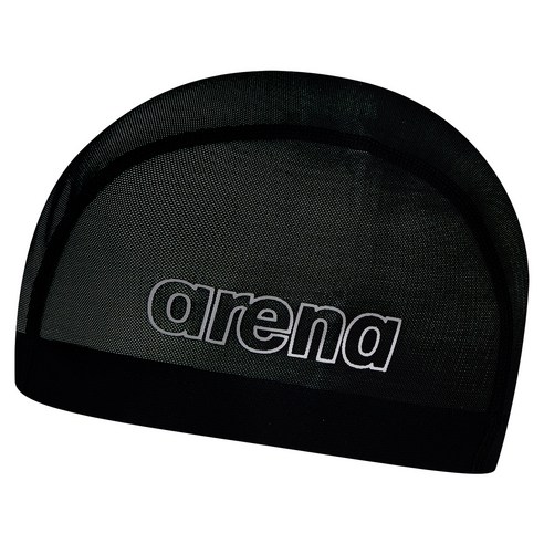 답답한 수영모는 이제 그만! 아레나 메쉬 수모로 쾌적함을 경험하세요 아레나메쉬수모