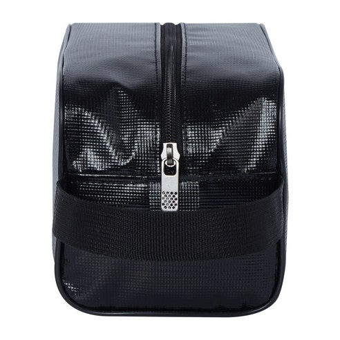 가볍게 툭, 스타일은 꽉!