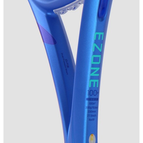 답답한 경기력, 요넥스 이존 100+ 라켓으로 시원하게 날려버리세요!