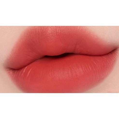 마스크 속에서도 빛나는 지속력, 포렌코즈 타투 벨벳 틴트