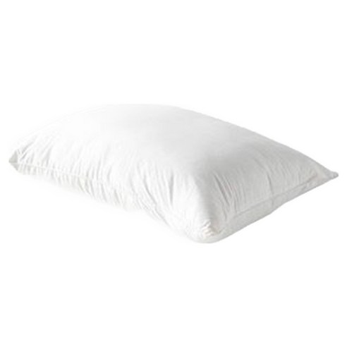 매일 밤 호텔 침구의 포근함을, 소노시즌 그래피놀 베개솜