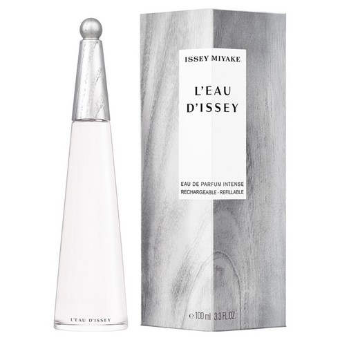 이세이미야케 로디세이 오 드 퍼퓸 엥땅스, 1개, 100ml