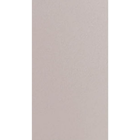 섬세한 컬러로 완성하는 나만의 아름다움, 삐아 라스트 블러쉬 12 그레이쉬