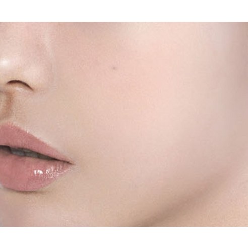 섬세한 컬러로 완성하는 나만의 아름다움, 삐아 라스트 블러쉬 12 그레이쉬