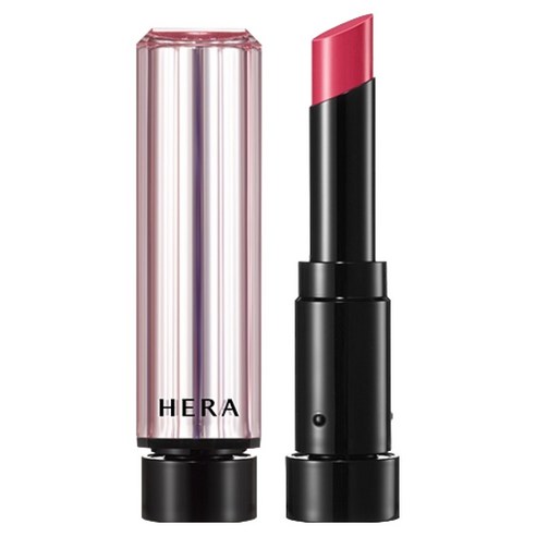헤라 센슈얼 틴티드 샤인 립스틱, 1개, 185 일렉트릭 로즈