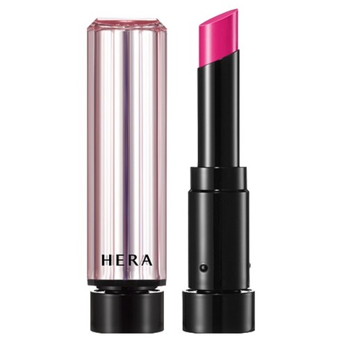헤라 센슈얼 틴티드 샤인 스틱, 1개, 130 스터닝핑크