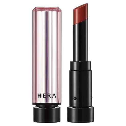 헤라 센슈얼 틴티드 샤인 스틱, 1개, 498 엔젤스키스