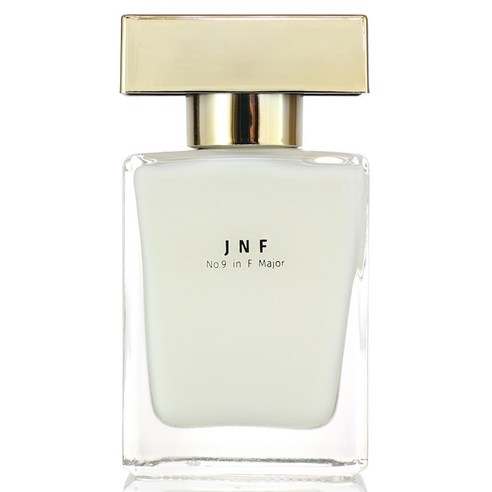 제이앤에프 미스티 포레스트 벨벳 매트 탑 코트 수성 네일 매니큐어 M900, 투명무광, 1개, 15ml