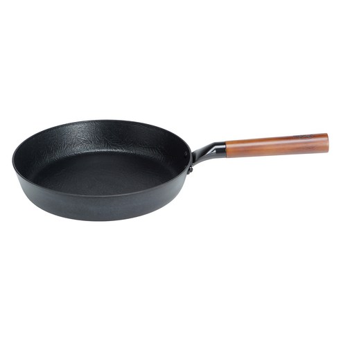마이셰프 인덕션 포레스타 IH 프라이팬, 1개, 28cm