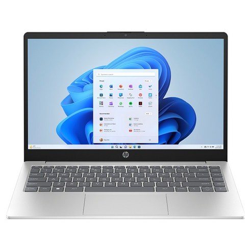 압도적인 성능, 합리적인 가격: HP 2025 넥소스가 당신의 일상을 혁신합니다!
