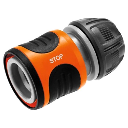 가데나 워터스톱 커넥터 13 / 15 mm, 1개