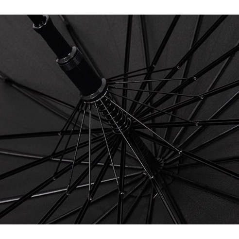 당신의 일상을 지켜줄 든든한 동반자, 공유 소프트 16K 튼튼한 자동 대형 장우산