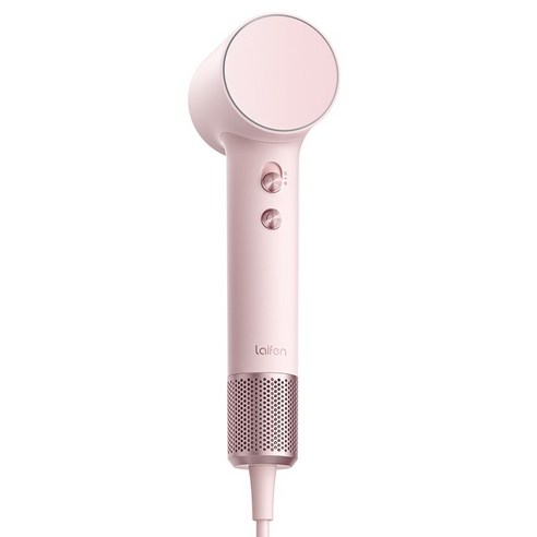 머리 말리는 시간, 이제 3분 컷! 라이펀 MINI로 경험하세요.