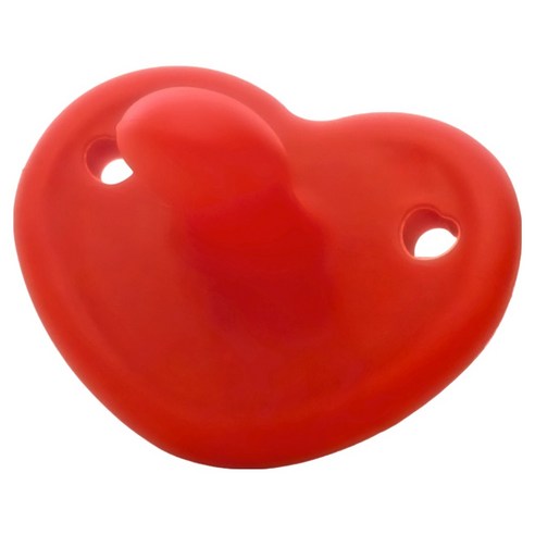 밤중 아기 울음, 혹시 쪽쪽이 때문인가요? 엄마의 고민 해결템! 티지엠쪽쪽이