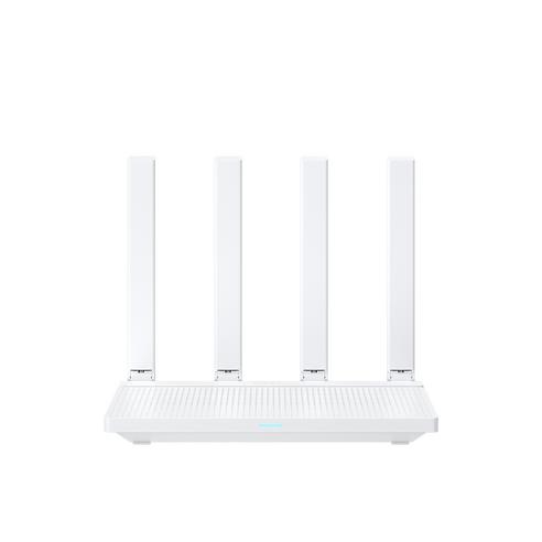 샤오미 AX3000T로 답답한 와이파이, 속 시원하게 해결!