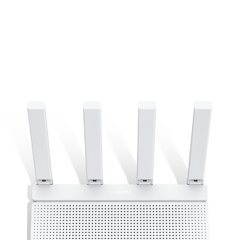 샤오미 AX3000T로 답답한 와이파이, 속 시원하게 해결!