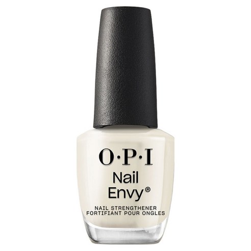 오피아이 손톱영양제 Nail Envy ORIGINAL ENVY, 1개, 15ml