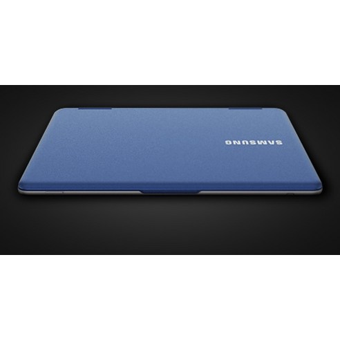 맥북, 흠집 걱정 없이 마음껏 사용하세요!