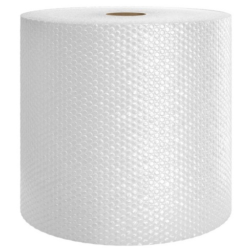 코타 뽁뽁이 에어캡, 1개