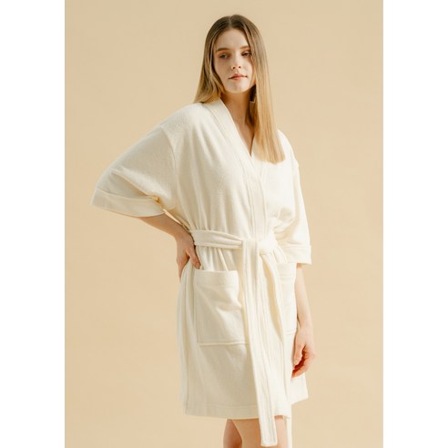 여유로운 일상을 위한 최적의 선택