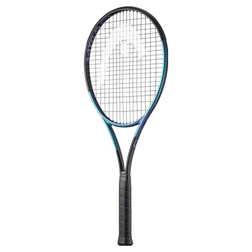 "내 테니스 실력, 한 단계 UP! 헤드 그래비티 MP 2025 라켓 사용 후기" 헤드그래비티mp