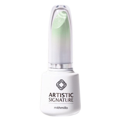 미스밀로 스탈릿 글리터젤, SL04 Fairy Light, 10g, 1개