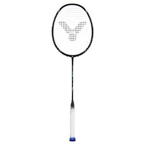 빅터 아우라스피드 배드민턴 라켓 ARS-100X Ultra, VT_RA020204006A032, 1개