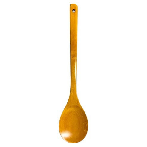 원목 황옻칠 업소용 조리기 40cm, 1개