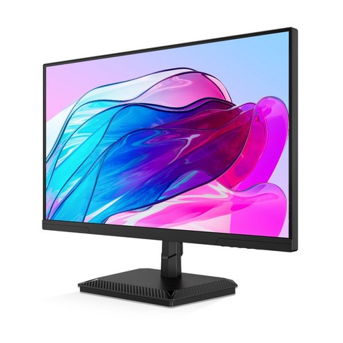 가성비 끝판왕! 한성컴퓨터 FHD IPS 144Hz 게이밍 모니터