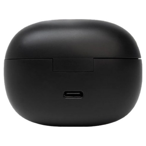 답답함 없이 편안하고 안전한 브리츠 오픈형 블루투스 이어폰!