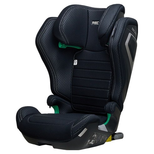 레카로 액시언 아이사이즈 주니어 카시트: 독일 명품이 선사하는 안전과 편안함의 정수 레카로주니어카시트