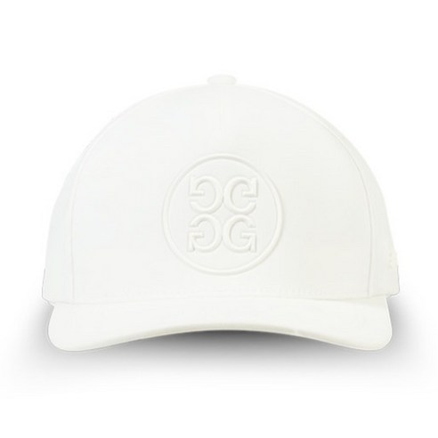 햇빛 아래 자신감을 UP! 스타일과 기능성을 겸비한 지포어 델타 스냅백