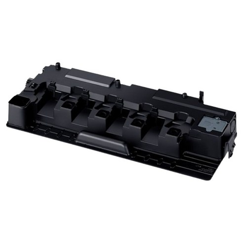 라이프솔루션 삼성 CLT-w804/W808/w858 프린터 폐토너통, 1개