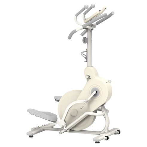 층간소음 걱정 없이 집에서 즐기는 유산소 운동? 이고진 파워스텝 방문설치 후기 이고진파워스텝