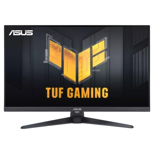 에이수스 FHD TUF GAMING 모니터, 80.1cm, VG328QA1A