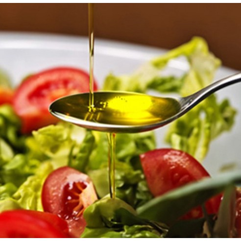 건강과 풍미를 동시에! 퍼니트 유기농 엑스트라버진 올리브오일로 맛있는 식탁을 완성하세요.