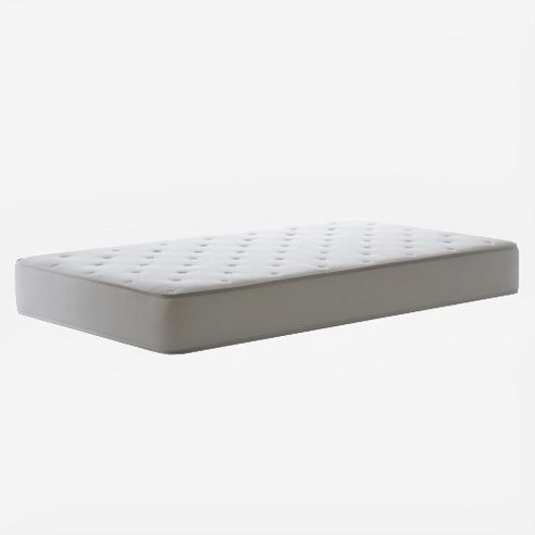 매일 아침, 호텔 침대에서 깨어나는 듯한 기분? 일룸 데일리 라이트 펌 매트리스 사용 후기 일룸매트리스