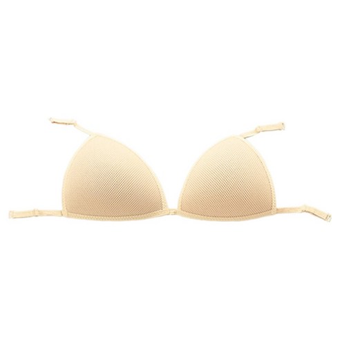스피도 메쉬 브라캡 SD97U04