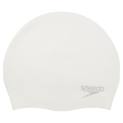 스피도 노링클 수모 8-7098417614, WHITE, 1개