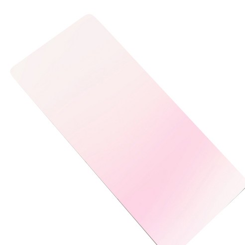 알럽홈 아트 페인팅 데스크탑 장패드, TYPE 7