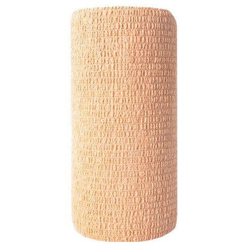 밴드골드 코바 자가점착 밴드 10cm x 4.5m, 1개입, 1개
