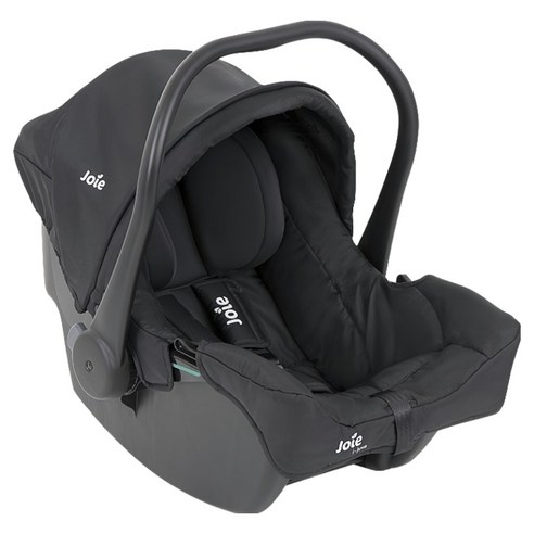 육아는 장비빨? 조이 아이주바 인펀트 카시트 일체형, 내돈내산 솔직 후기 조이바구니카시트